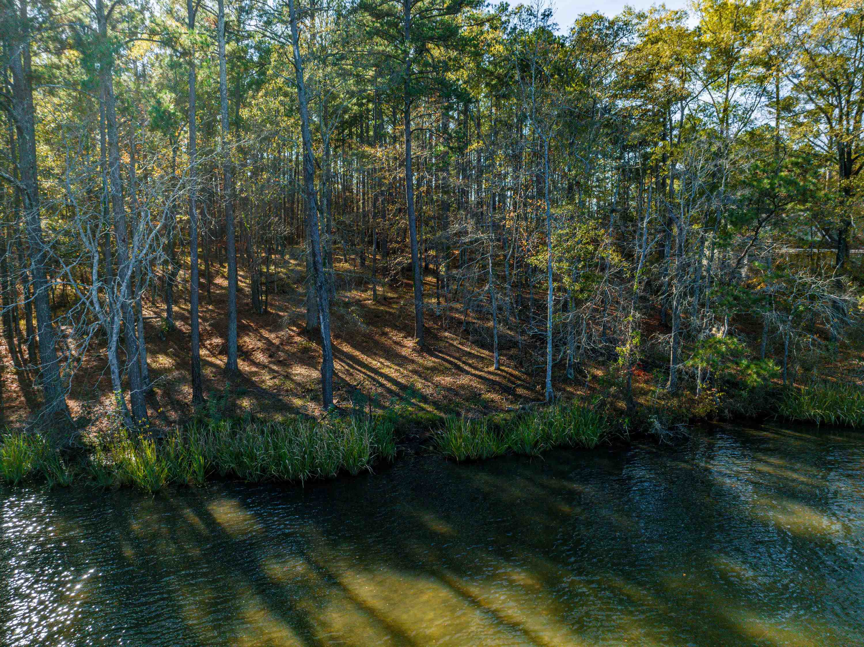 0 WOODLAND WAY