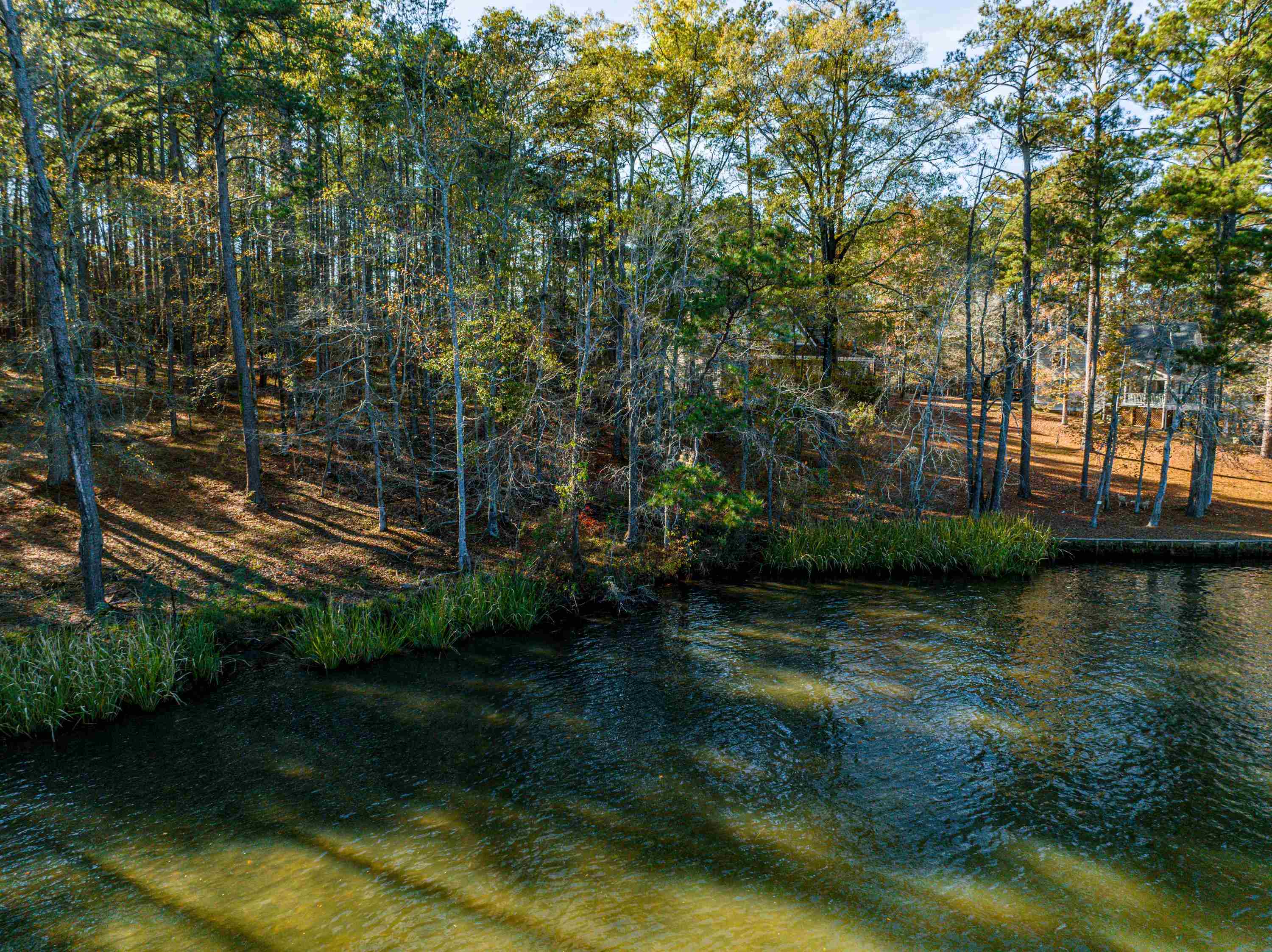 0 WOODLAND WAY