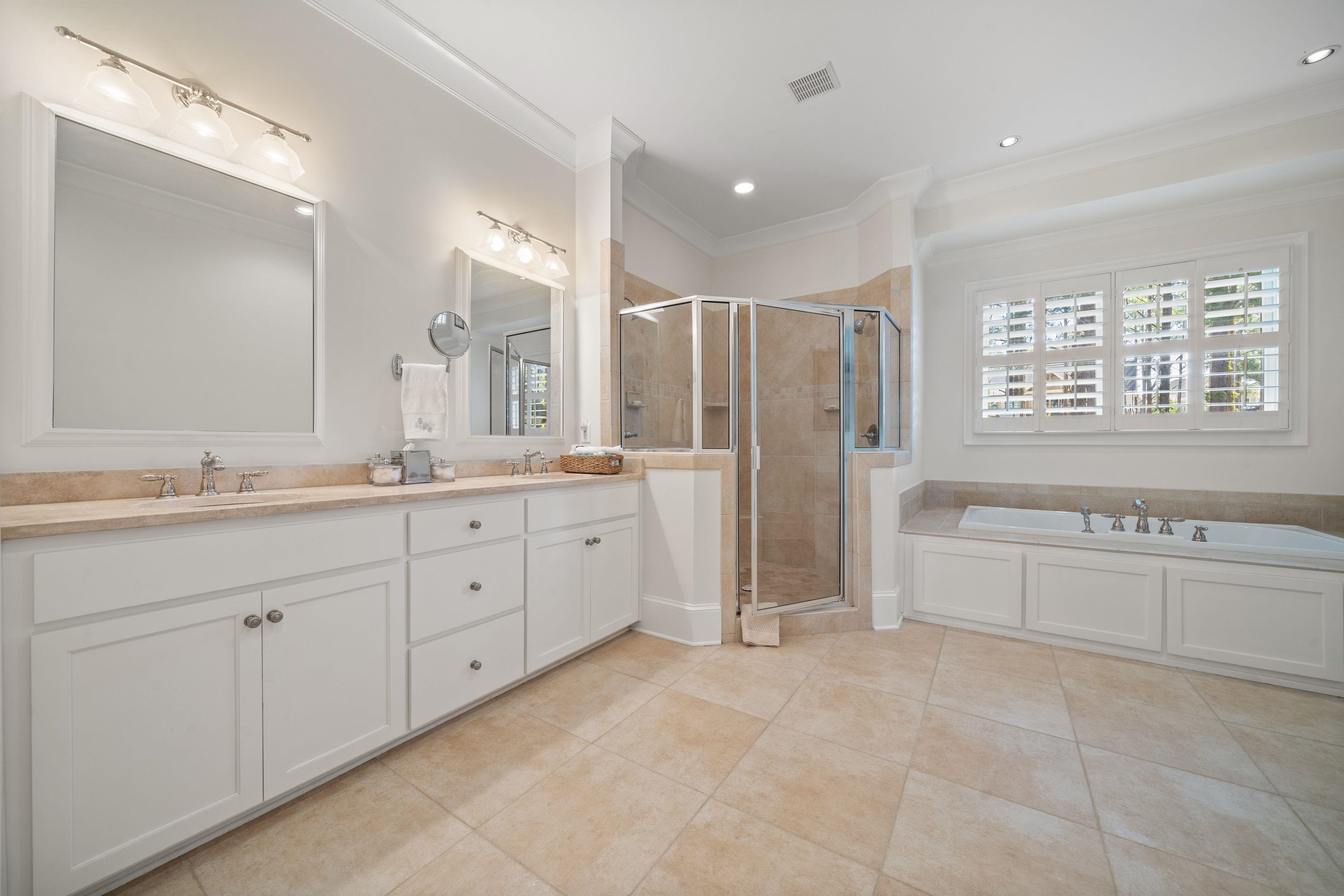 105 INDIAN TRAIL