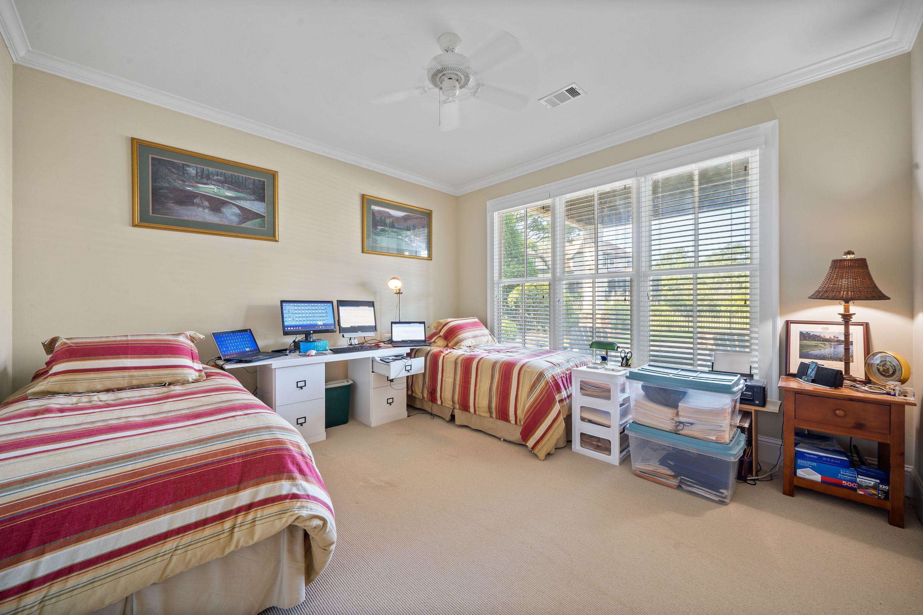 105 INDIAN TRAIL