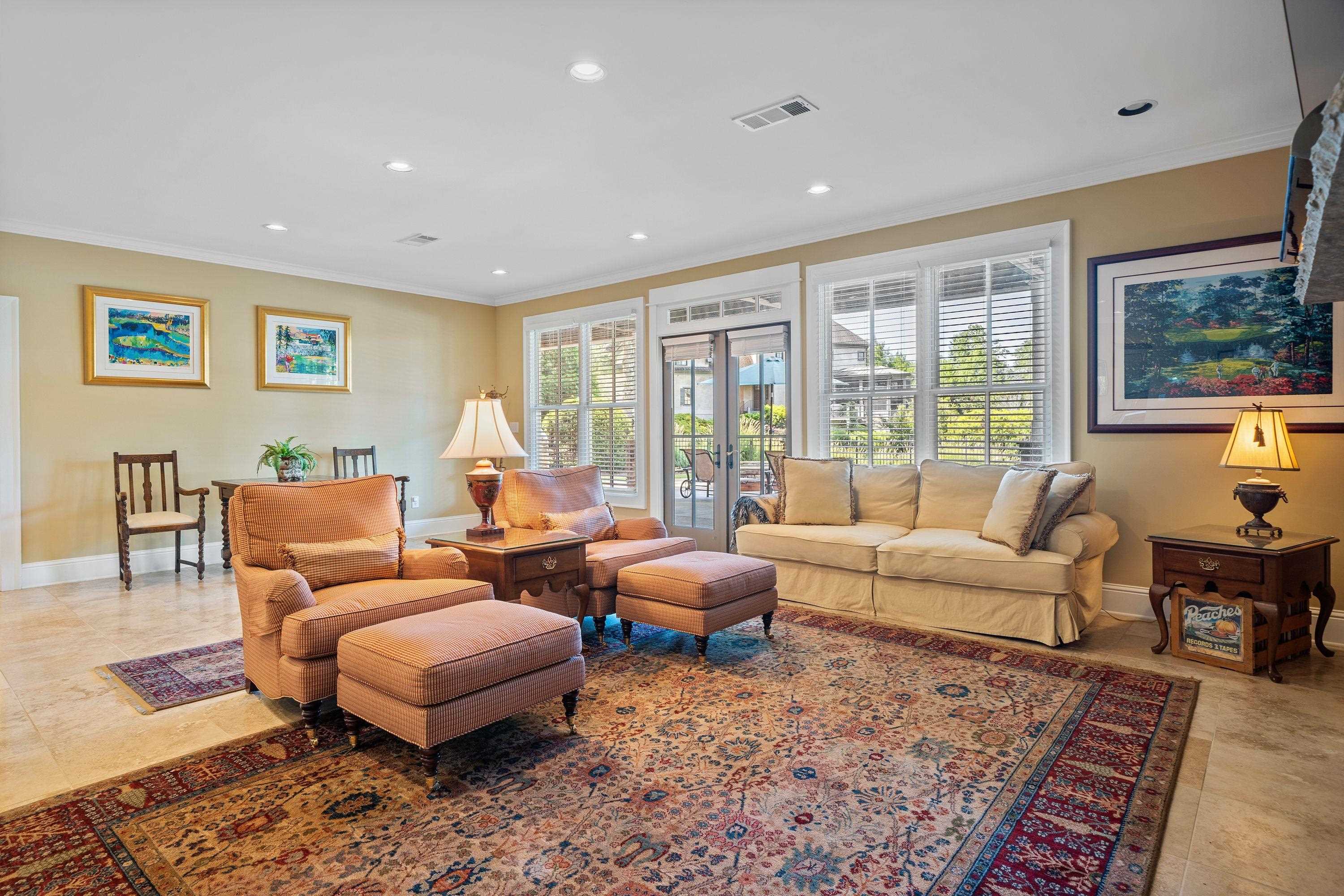 105 INDIAN TRAIL