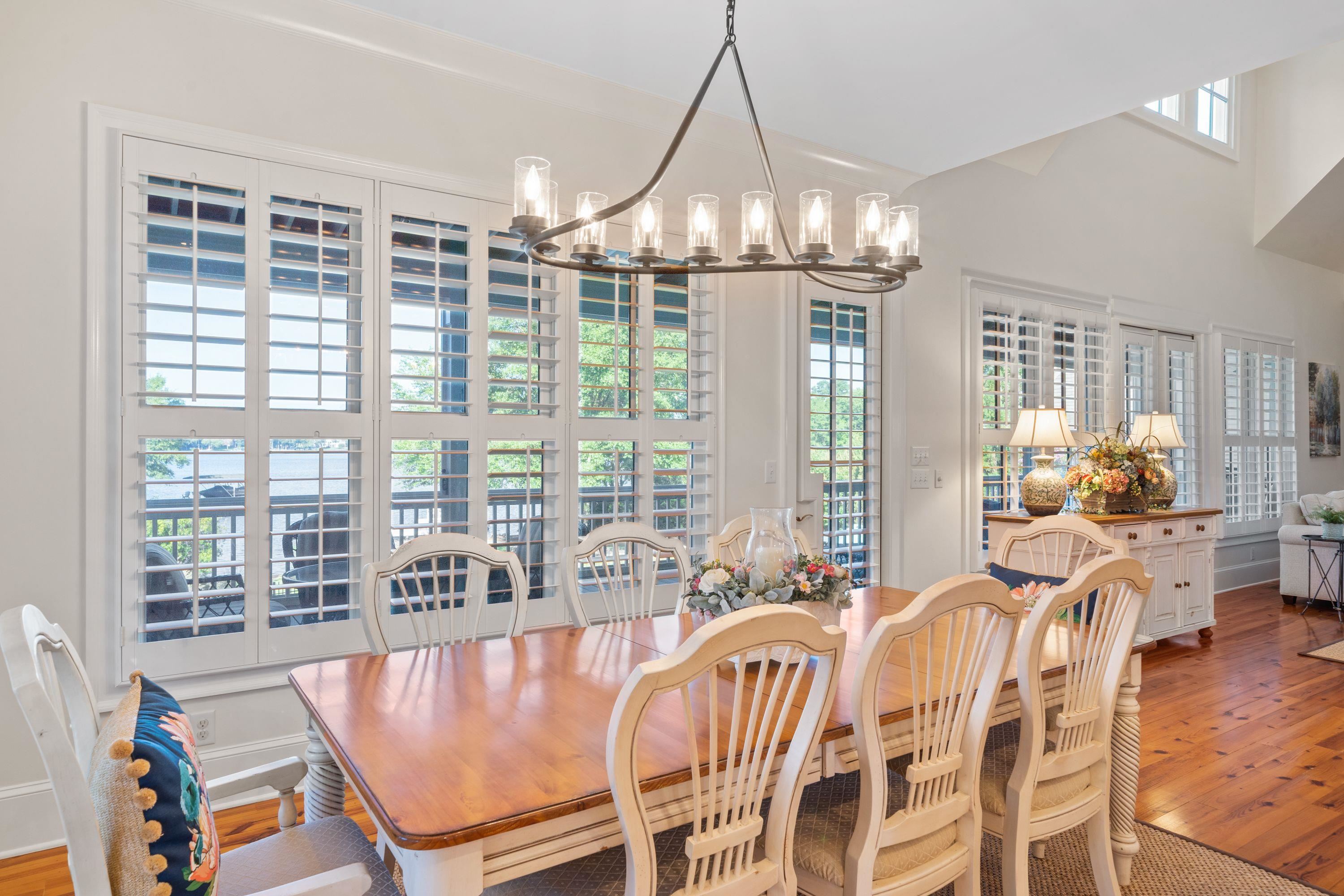 105 INDIAN TRAIL