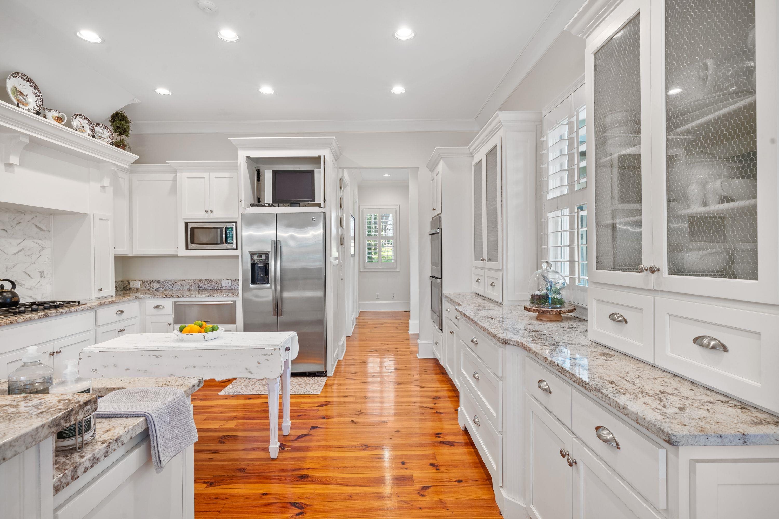 105 INDIAN TRAIL