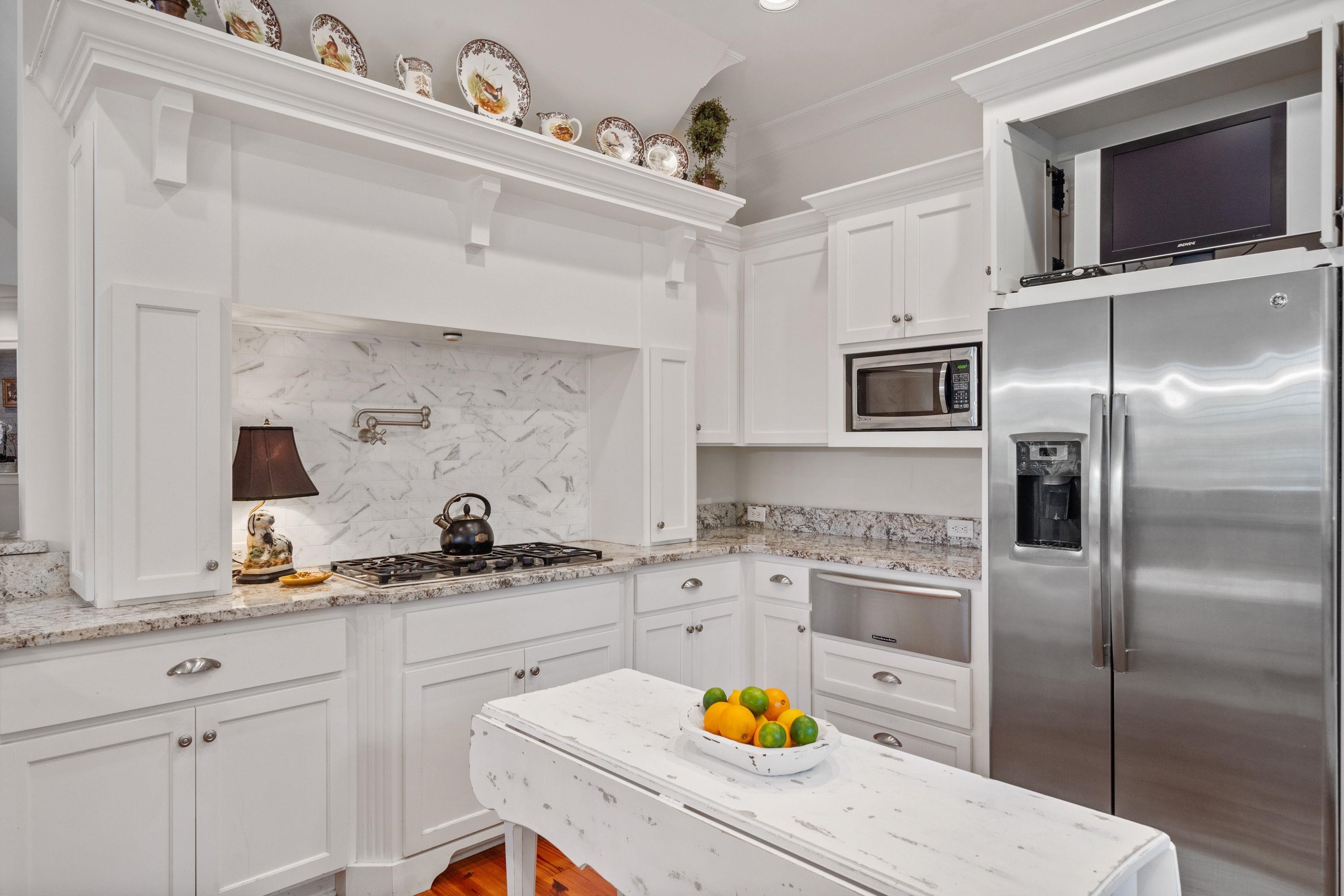 105 INDIAN TRAIL