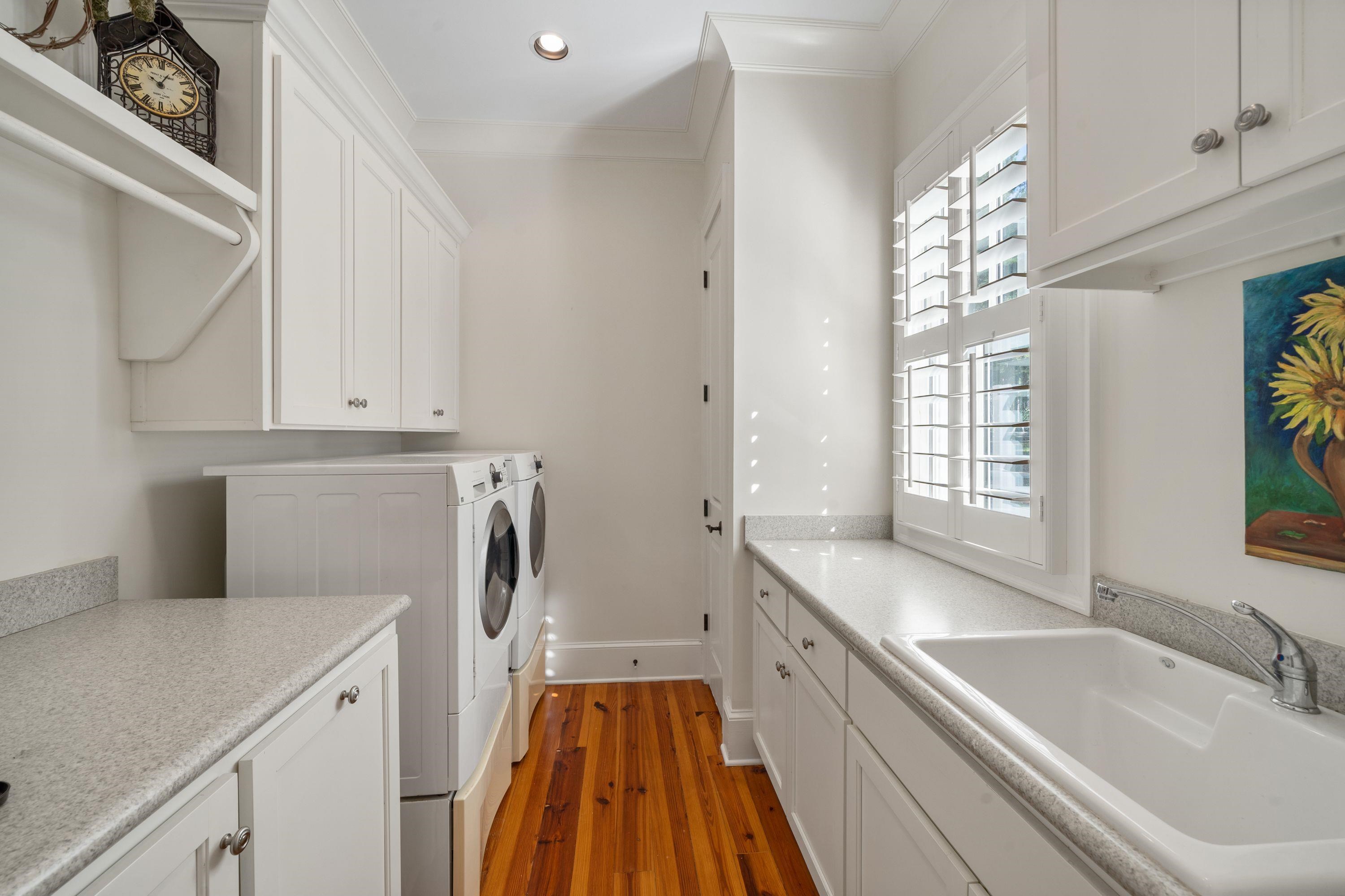 105 INDIAN TRAIL