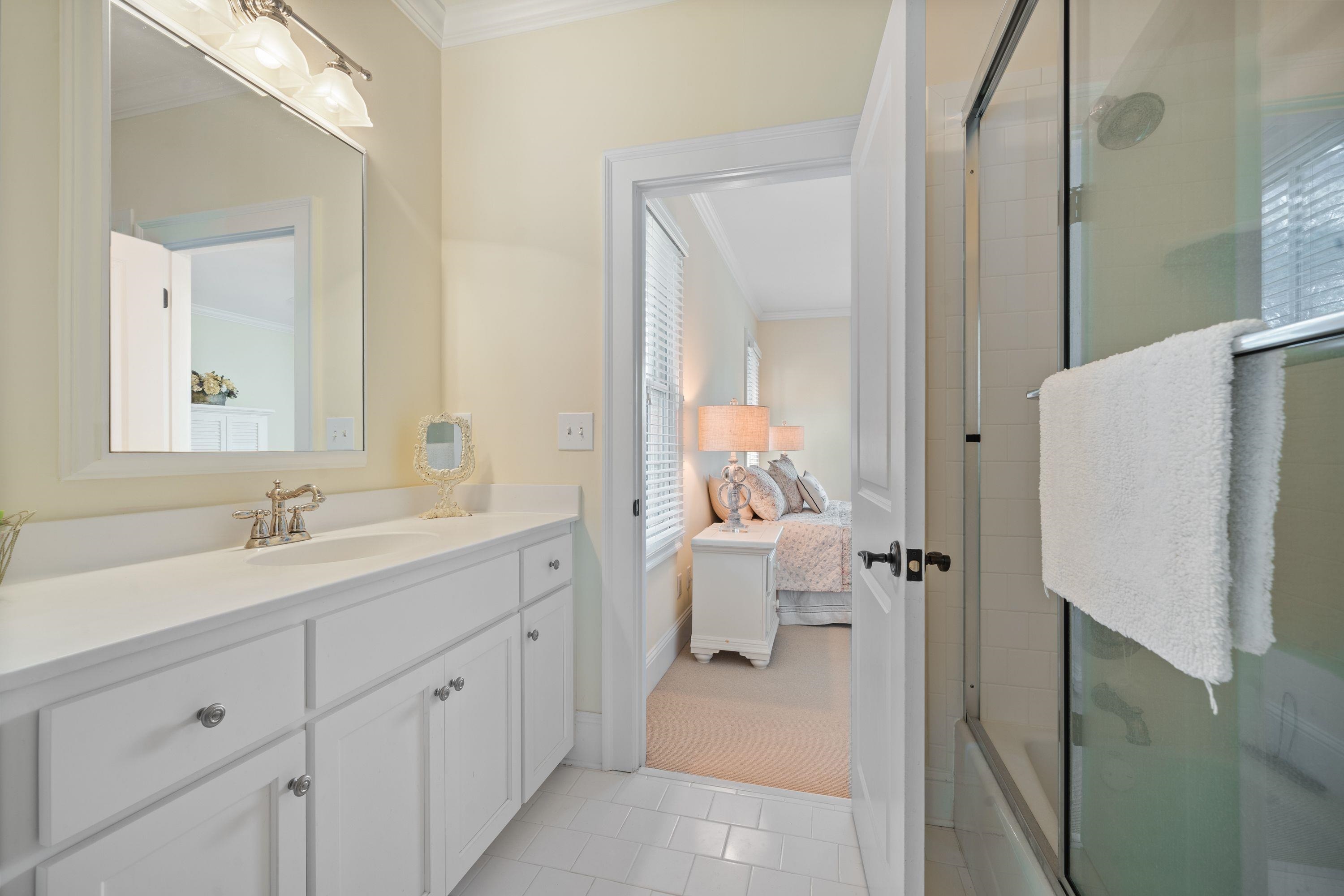 105 INDIAN TRAIL