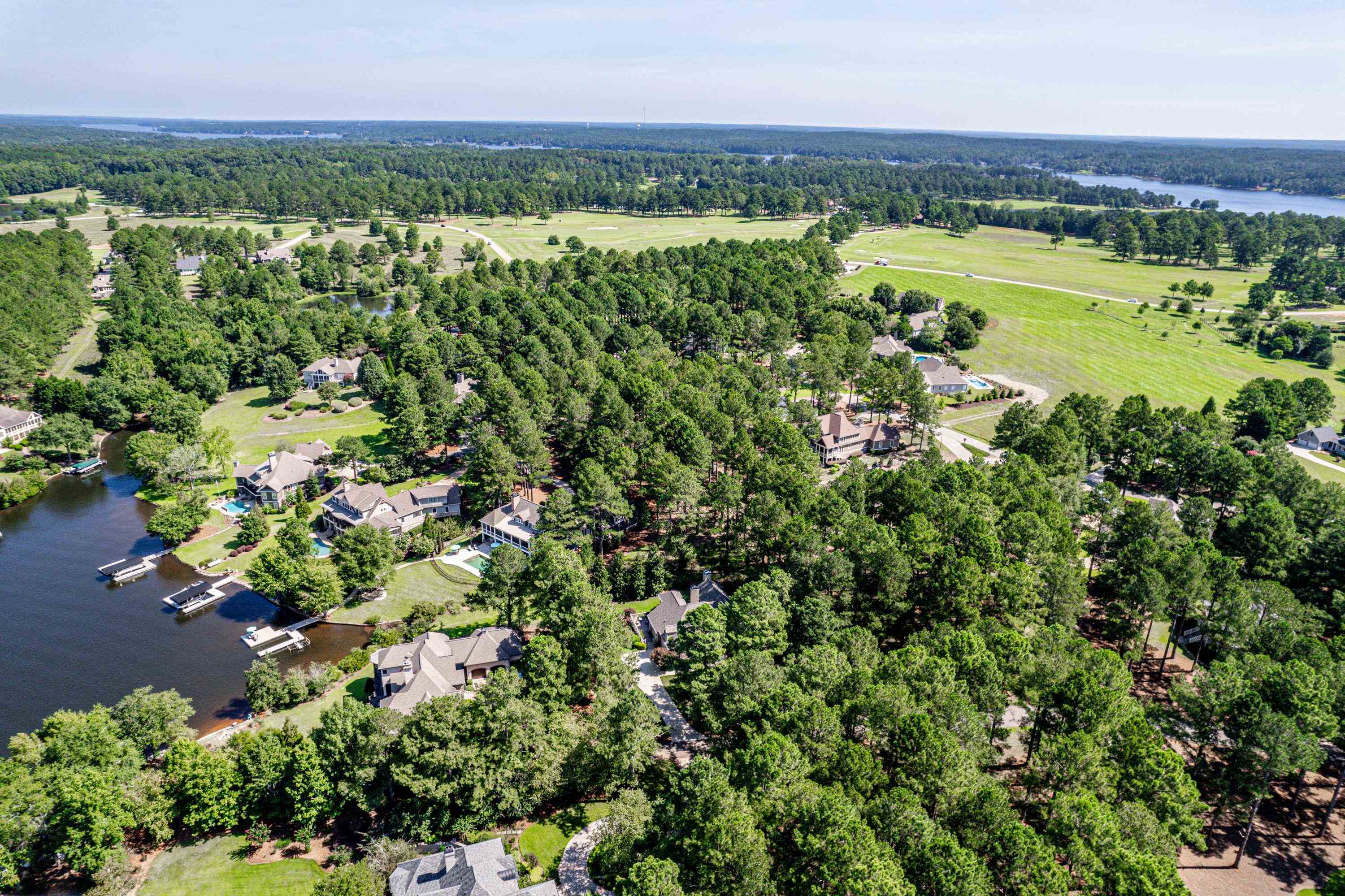 105 INDIAN TRAIL
