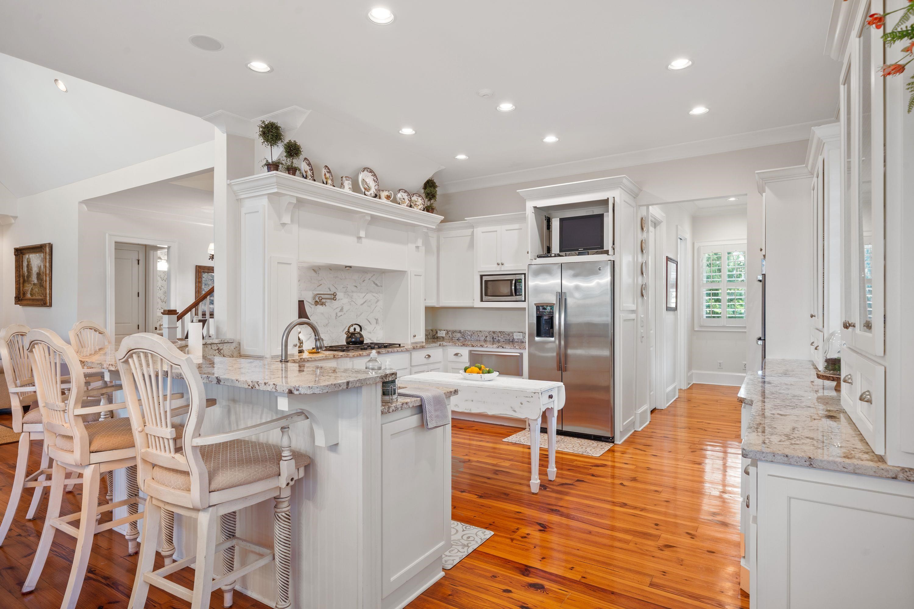 105 INDIAN TRAIL