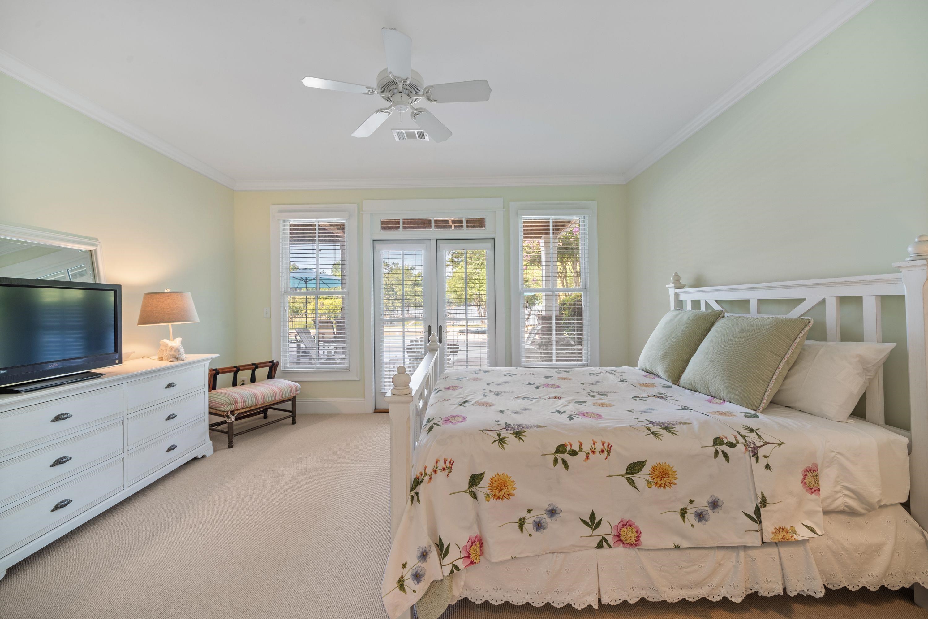 105 INDIAN TRAIL