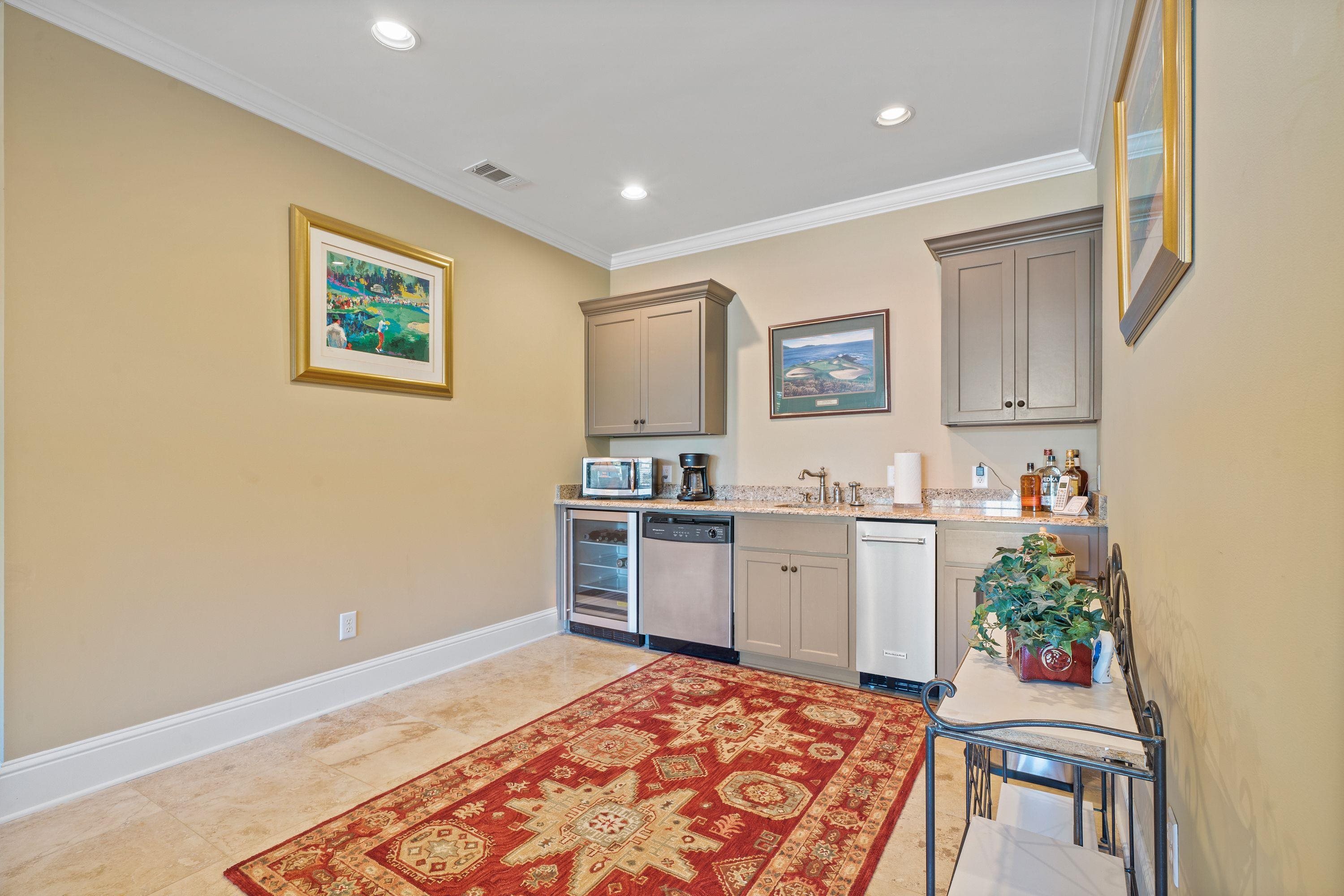 105 INDIAN TRAIL