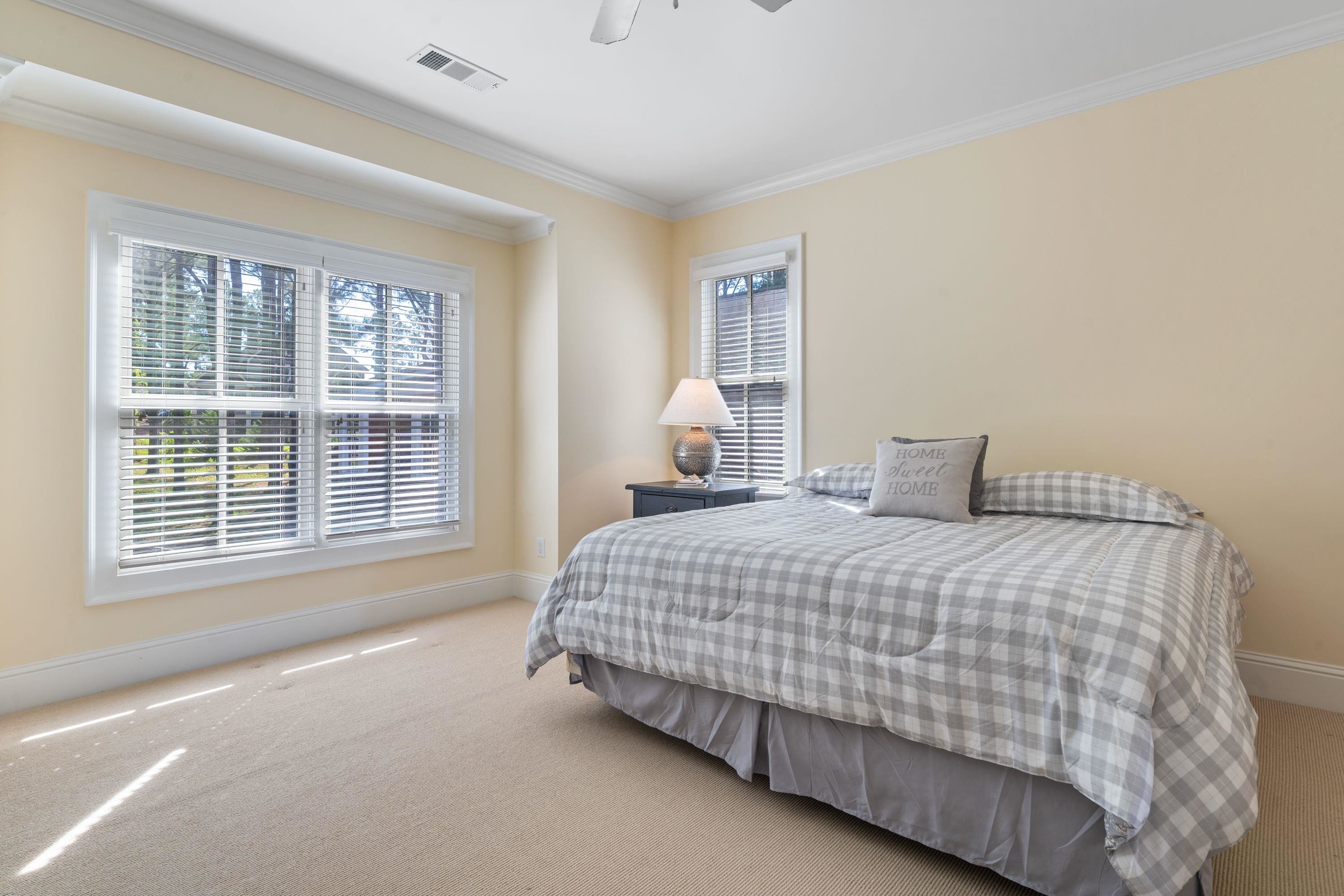 105 INDIAN TRAIL