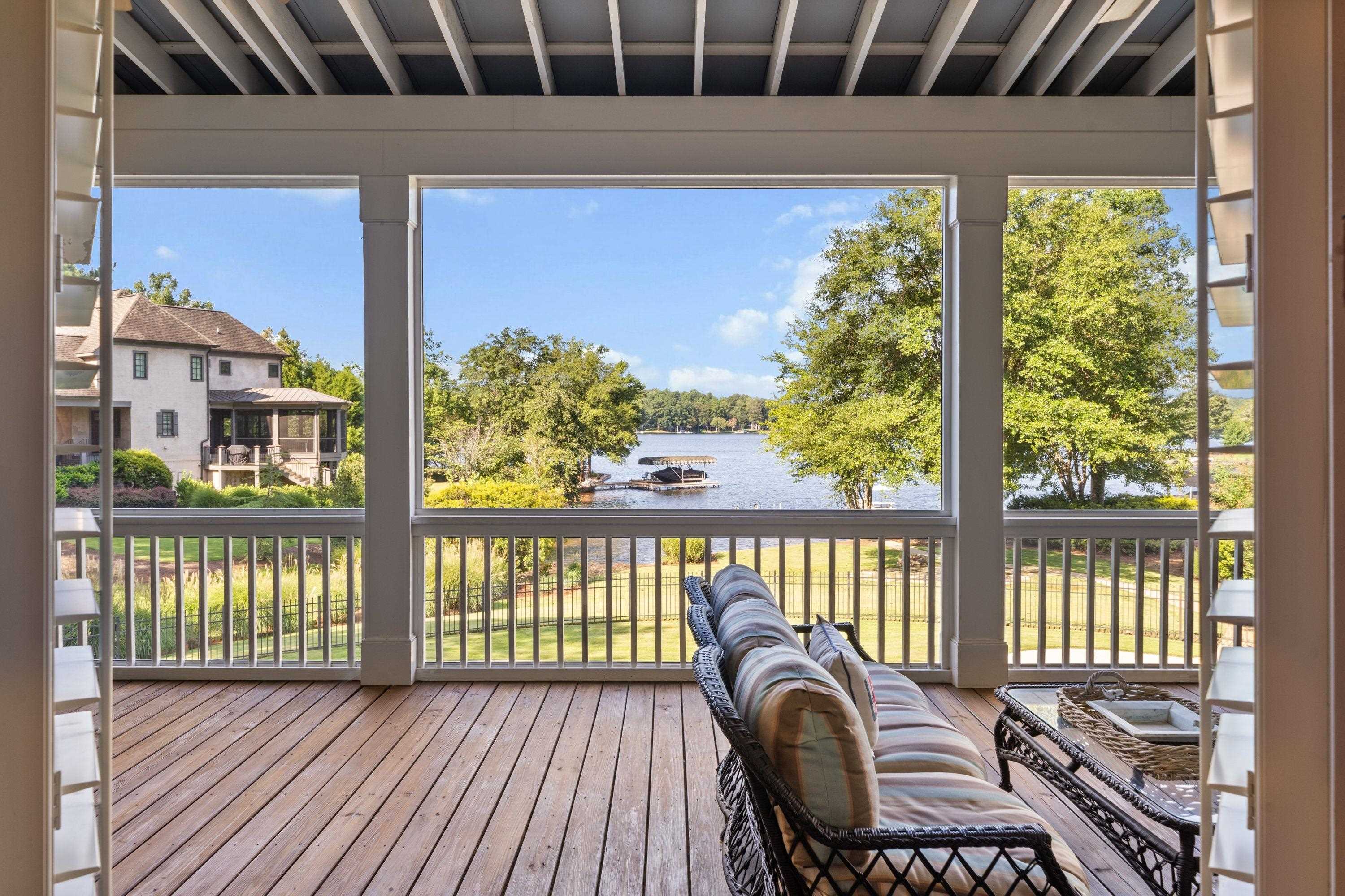 105 INDIAN TRAIL