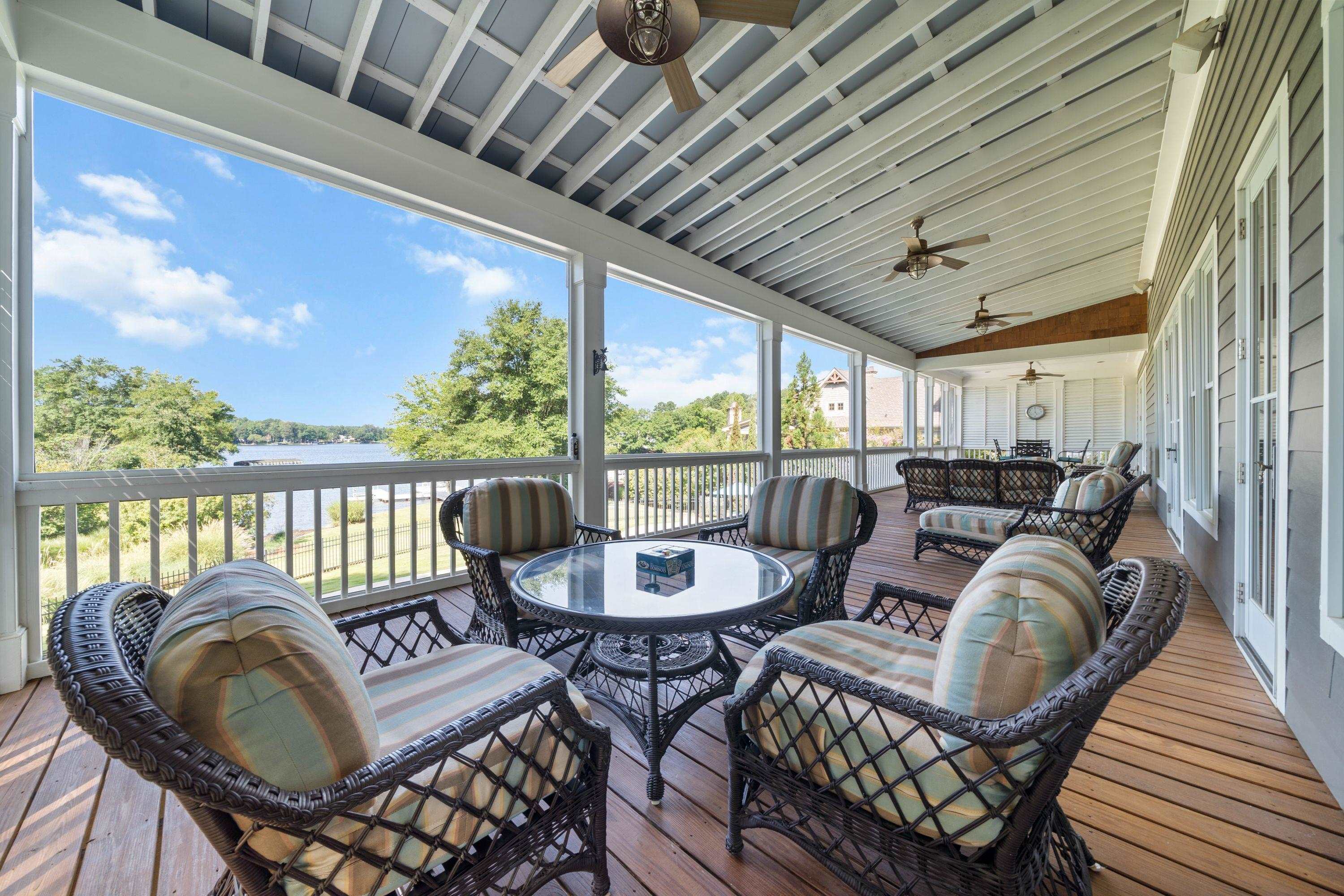 105 INDIAN TRAIL