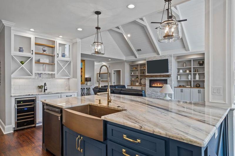 122 HARMONY BAY DRIVE