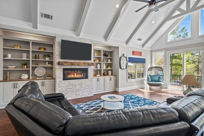 122 HARMONY BAY DRIVE