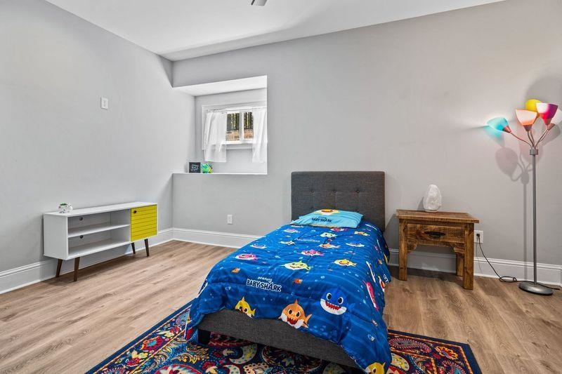 122 HARMONY BAY DRIVE