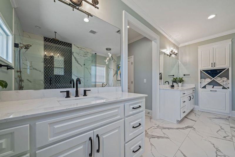 122 HARMONY BAY DRIVE