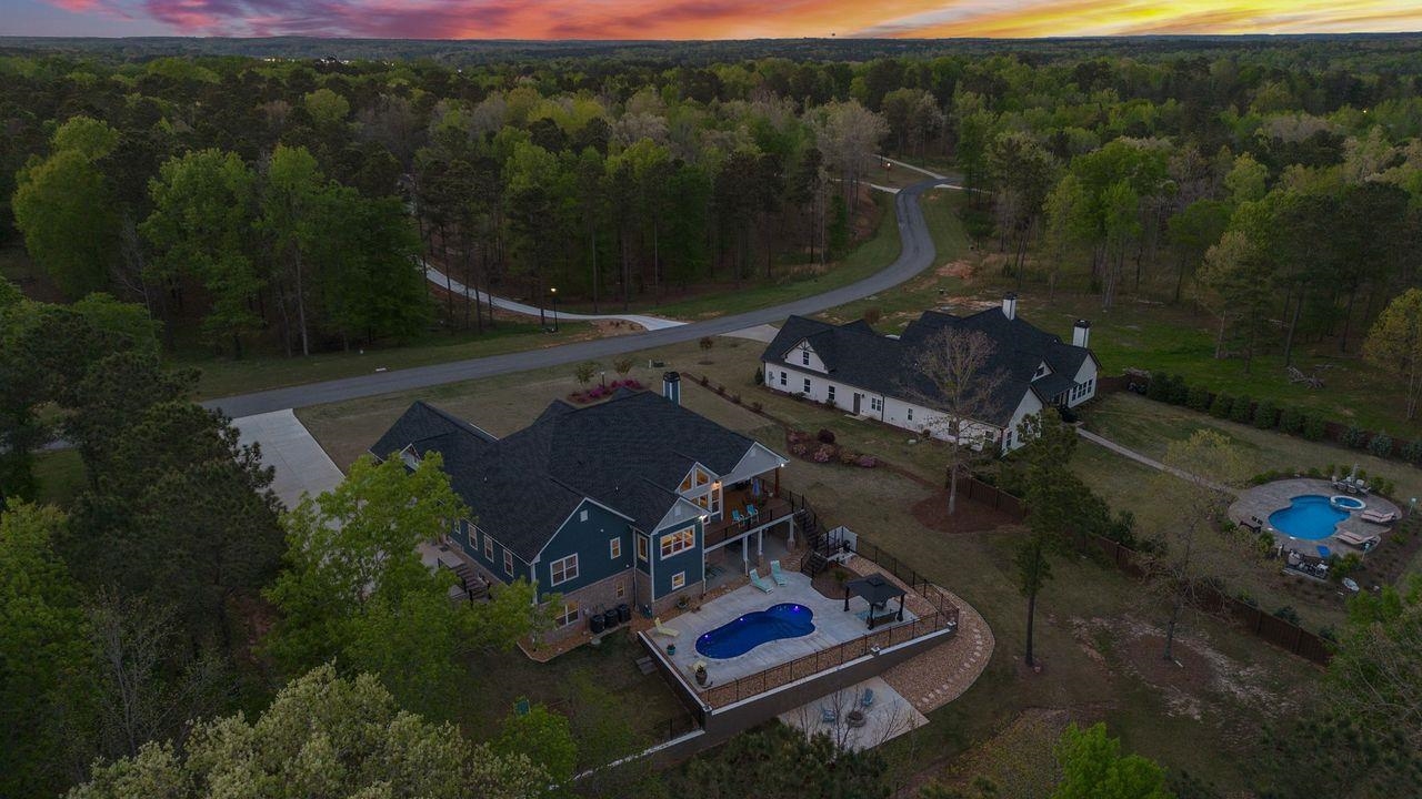 122 HARMONY BAY DRIVE