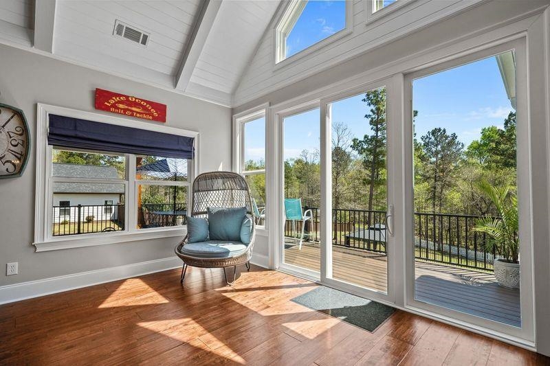 122 HARMONY BAY DRIVE