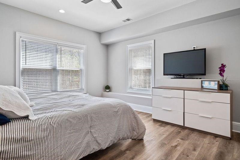 122 HARMONY BAY DRIVE