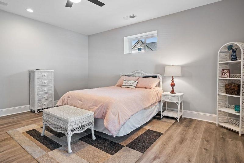 122 HARMONY BAY DRIVE