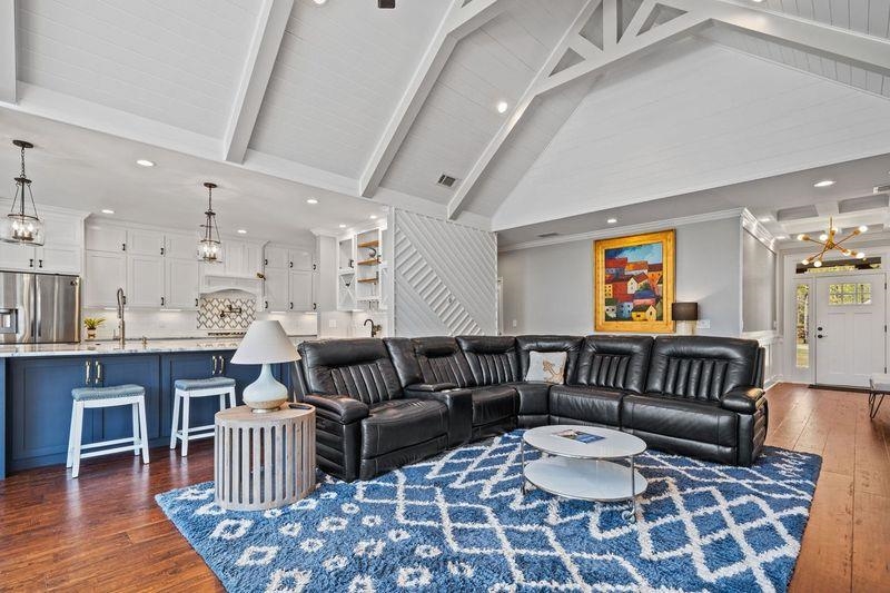 122 HARMONY BAY DRIVE