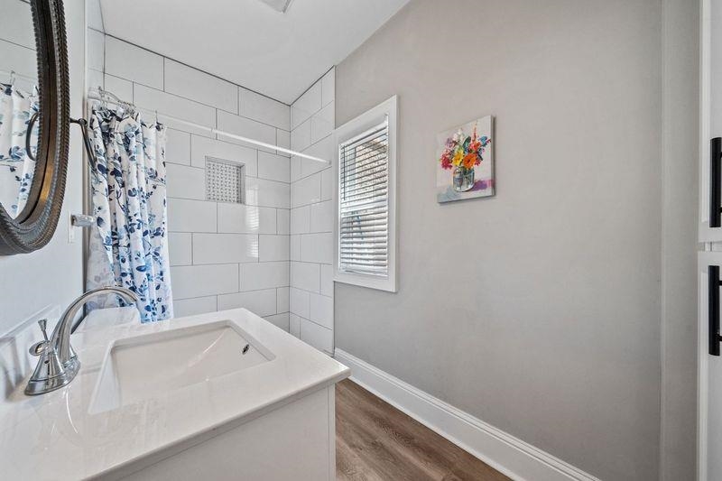 122 HARMONY BAY DRIVE