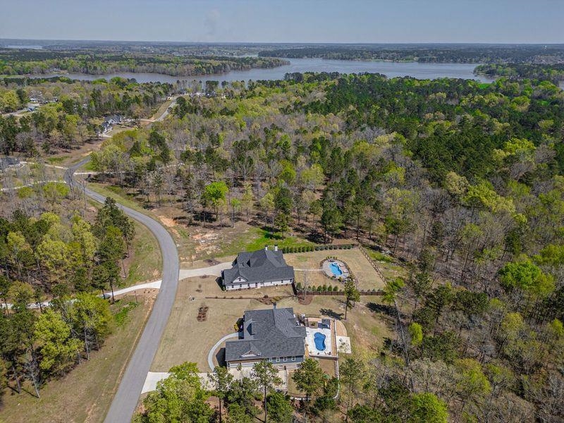 122 HARMONY BAY DRIVE