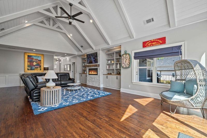 122 HARMONY BAY DRIVE