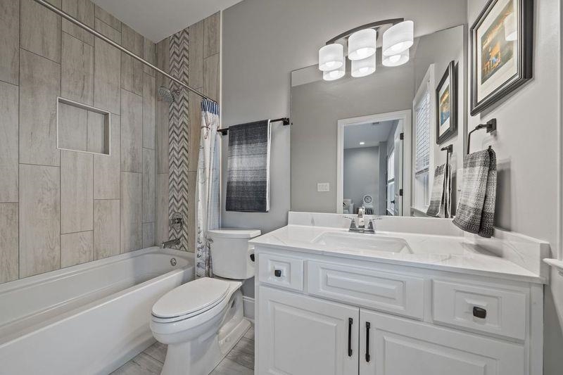 122 HARMONY BAY DRIVE