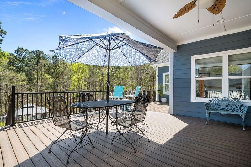 122 HARMONY BAY DRIVE