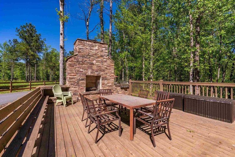 122 HARMONY BAY DRIVE