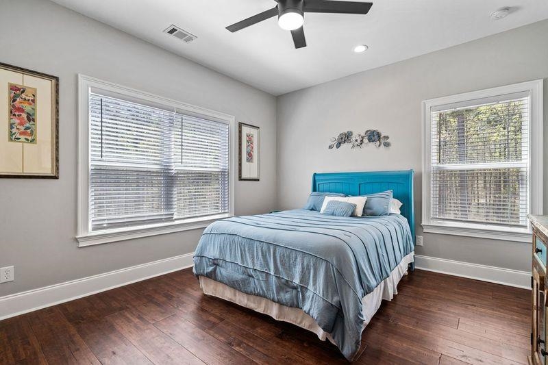 122 HARMONY BAY DRIVE