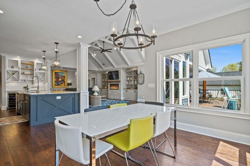 122 HARMONY BAY DRIVE