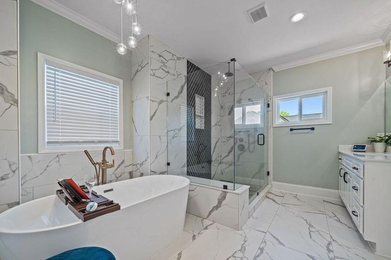 122 HARMONY BAY DRIVE