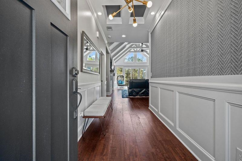 122 HARMONY BAY DRIVE