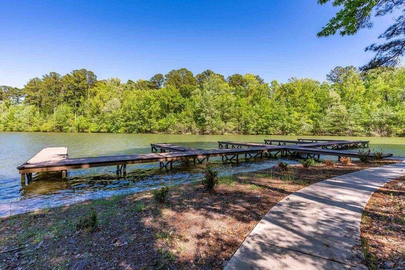 122 HARMONY BAY DRIVE