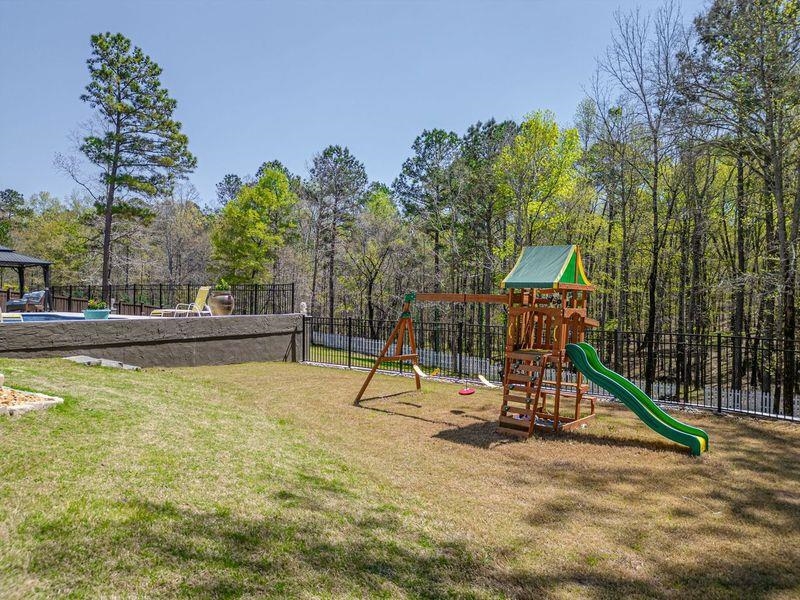 122 HARMONY BAY DRIVE