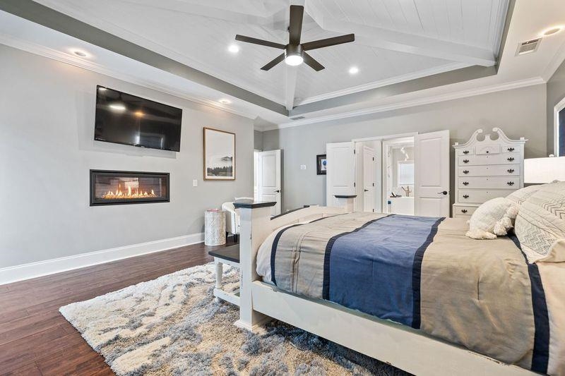 122 HARMONY BAY DRIVE