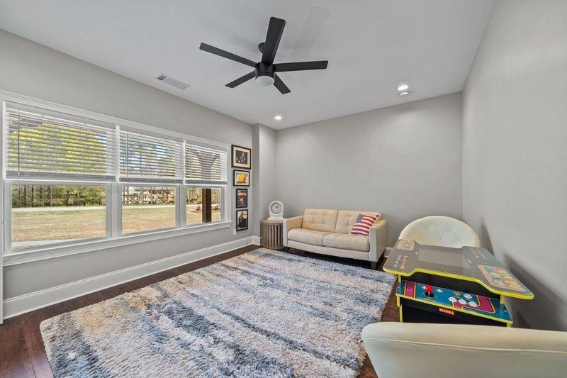 122 HARMONY BAY DRIVE