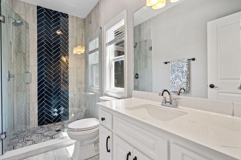 122 HARMONY BAY DRIVE