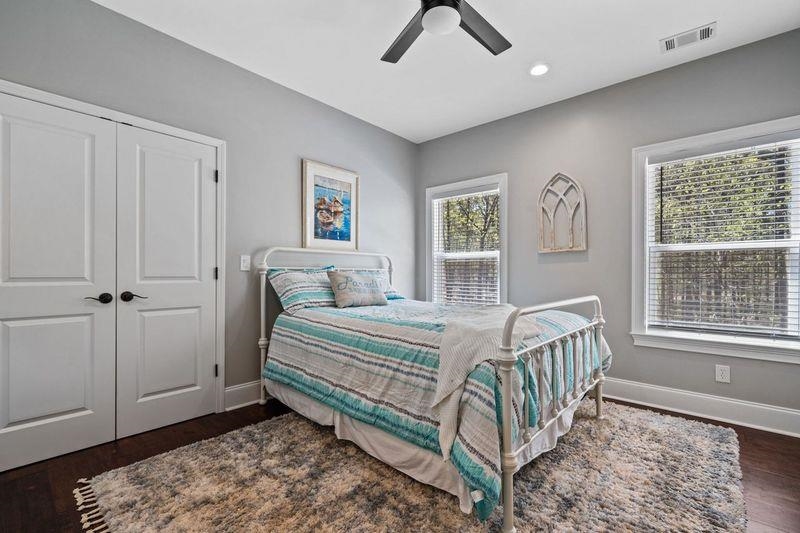 122 HARMONY BAY DRIVE