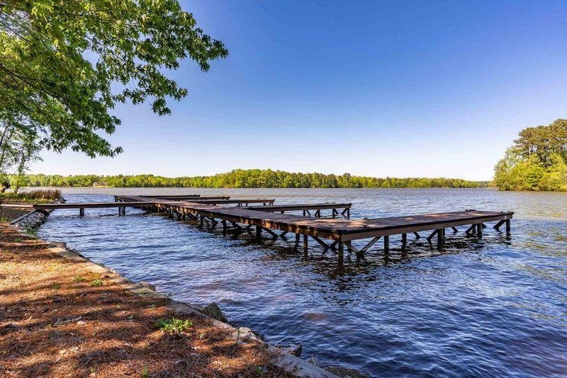 122 HARMONY BAY DRIVE