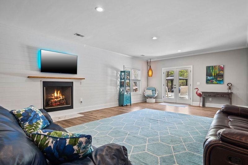 122 HARMONY BAY DRIVE