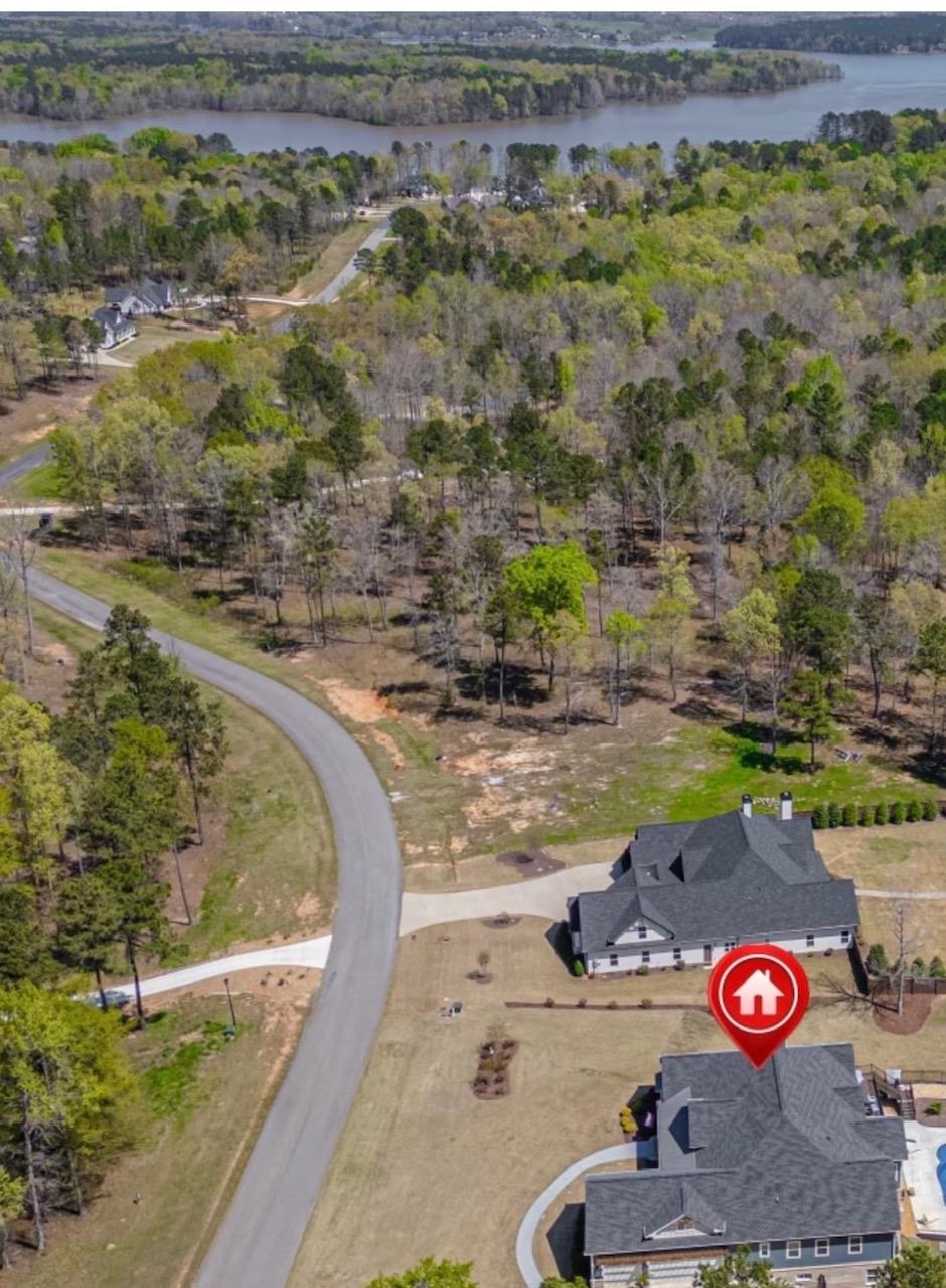 122 HARMONY BAY DRIVE