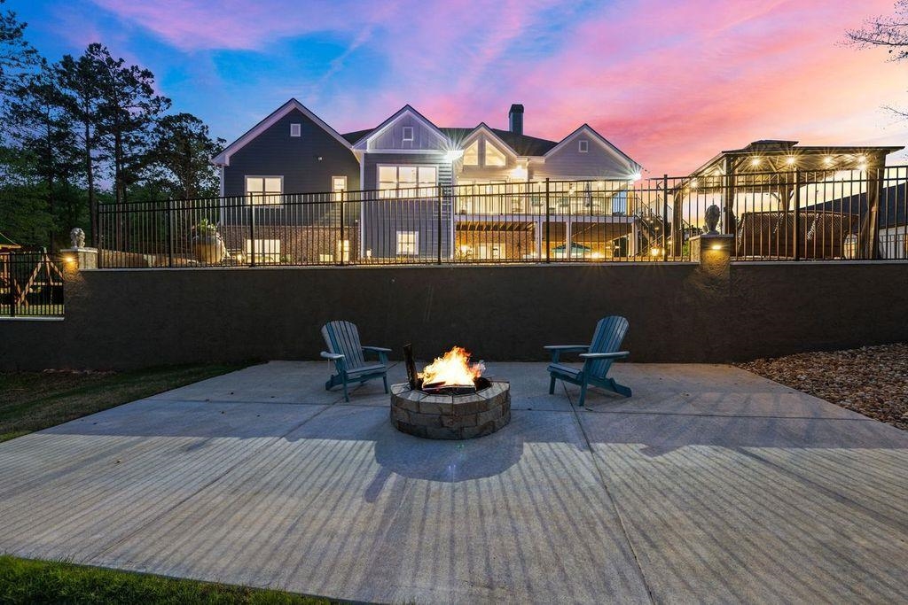 122 HARMONY BAY DRIVE