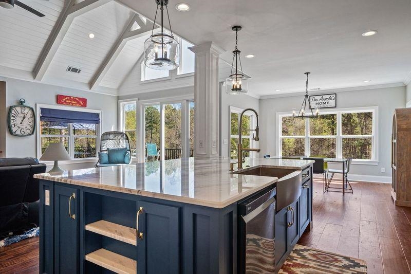 122 HARMONY BAY DRIVE