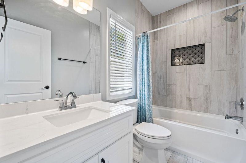 122 HARMONY BAY DRIVE