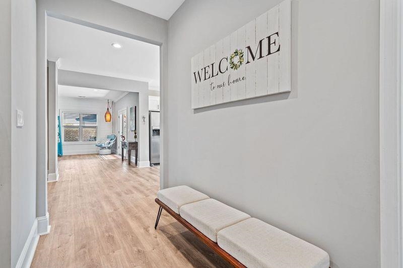 122 HARMONY BAY DRIVE