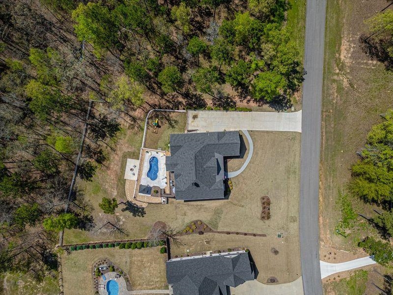 122 HARMONY BAY DRIVE